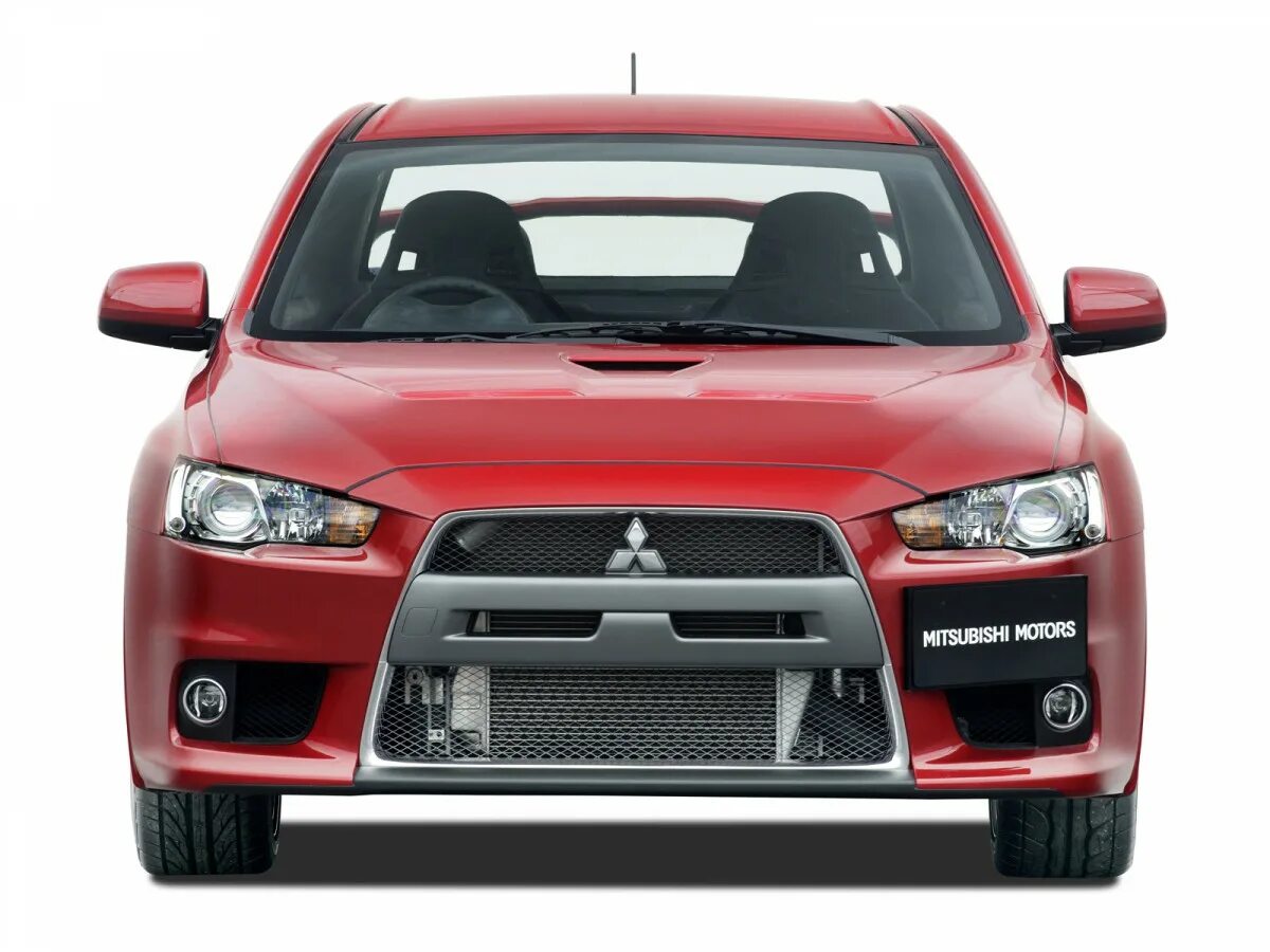 Перед автомобиля. Mitsubishi Lancer Lancer 2010. Mitsubishi Lancer Evolution x 2008. Митсубиси Лансер Эволюшн 2007. Mitsubishi Lancer Evolution x (2007).