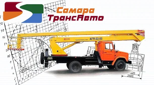 вакансии агп вахта. автовышка агп 25рт. вакансии агп вахта. водитель кму. вакансии агп вахта.