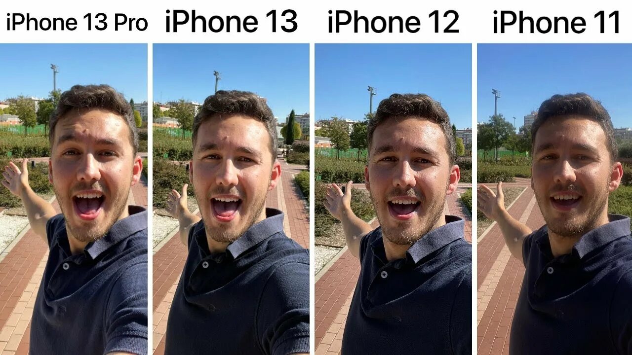 Айфон 13 тест камеры. Камера iphone 12 vs 13. Iphone 13 vs 13 Pro Camera. Камера айфона 11 про против 13 про.