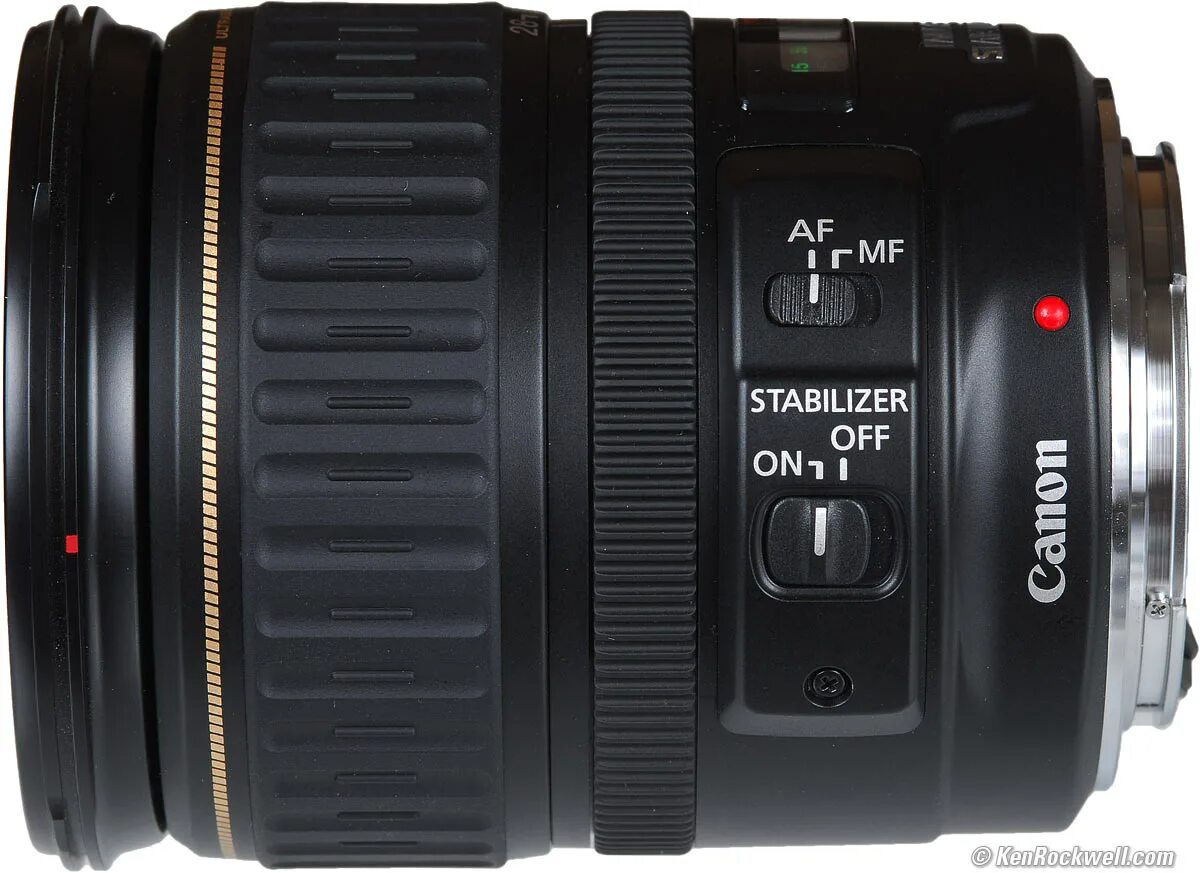 Canon EF 28-135. Объектив Canon 28-135mm. Canon 28-135 Ultrasonic. Canon USM 28 135. Объективы canon 40