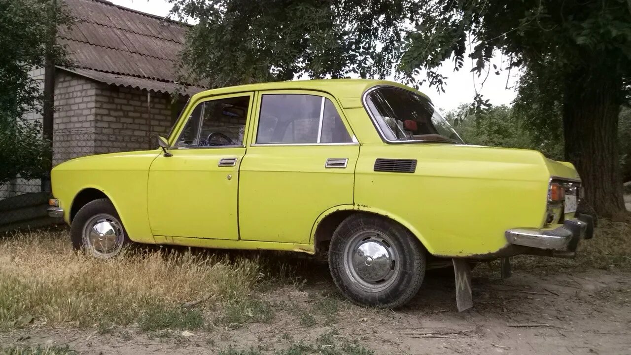 Москвич 2140 гранат. Авито ставропольский край москвичи. Москвич м 412. Иж 412 1979. Авито ставропольский край москвичи.