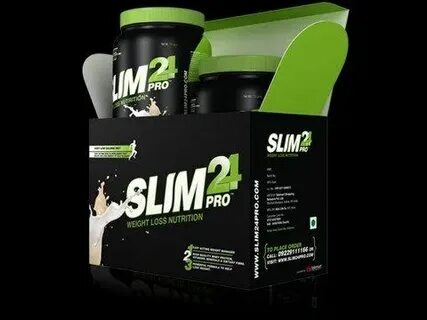 Slim pro