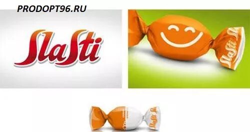 Сласть тольятти. Карамель sla sti. Сласть тольятти. Slasti тольятти. Зефир slasti со вкусом крем-шоколад.