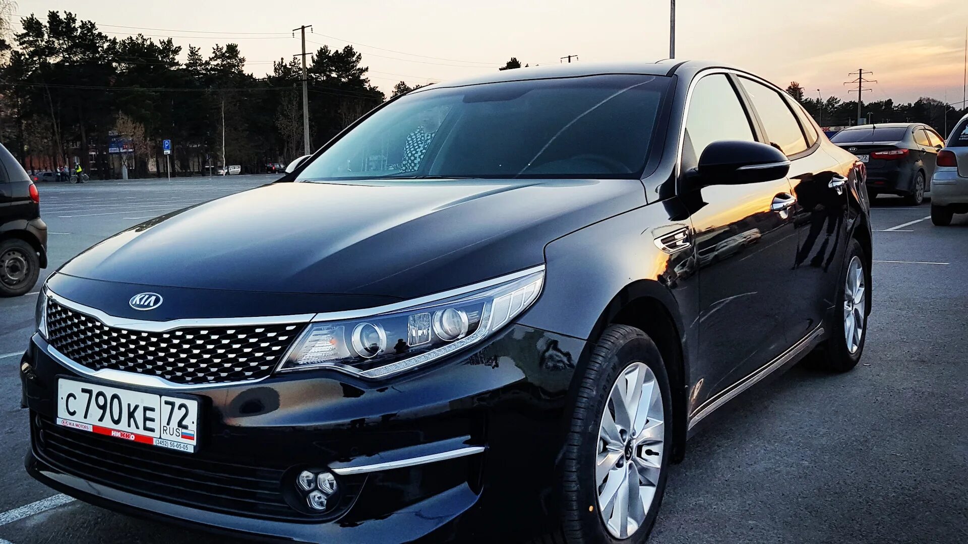 Kia Optima 2. Kia Optima 4. Kia Optima 4g. Kia Optima Luxe 2.0. Киа оптима 2.0 купить