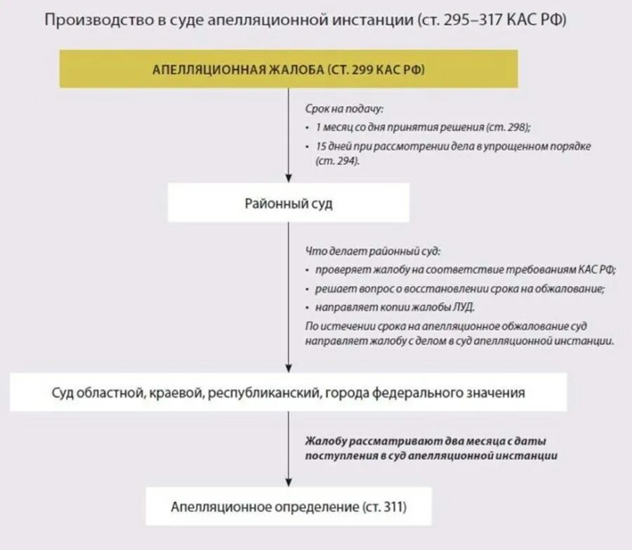 Арбитражный суд в административном производстве. Порядок предъявления апелляционной жалобы схема. Схема обжалования решения районного суда по административным делам. Схема обжалования решения арбитражного суда первой инстанции. Производство в суде апелляционной инстанции схема.