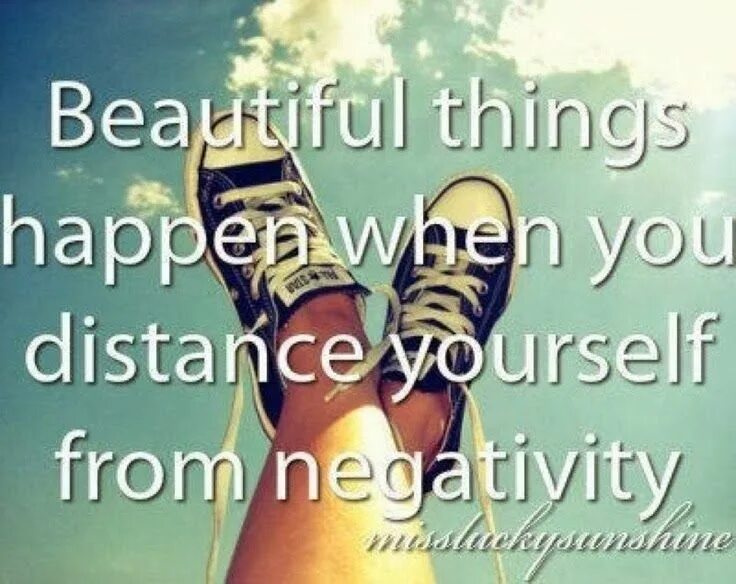 Do beautiful thing. Картинки do beautiful things. Distance yourself. Beautiful things happen when you Love yourself. Allthebeautifulthings blog.