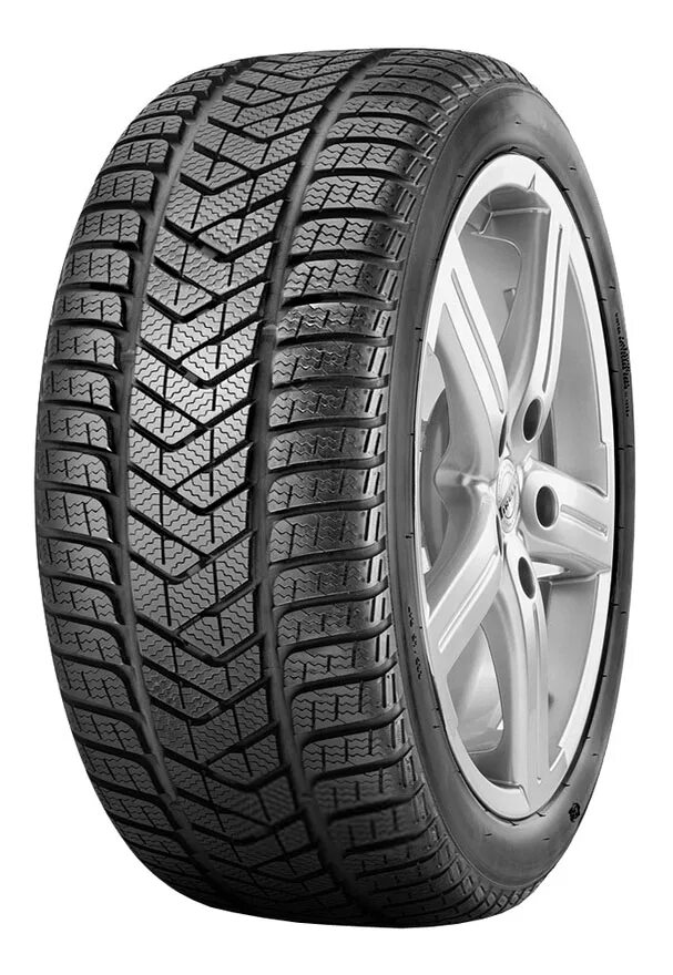 Pirelli Winter Sottozero III. Pirelli Winter Sottozero serie III Run Flat r19 275/40 105v. Pirelli Winter Sottozero. Pirelli Winter Sottozero serie III.