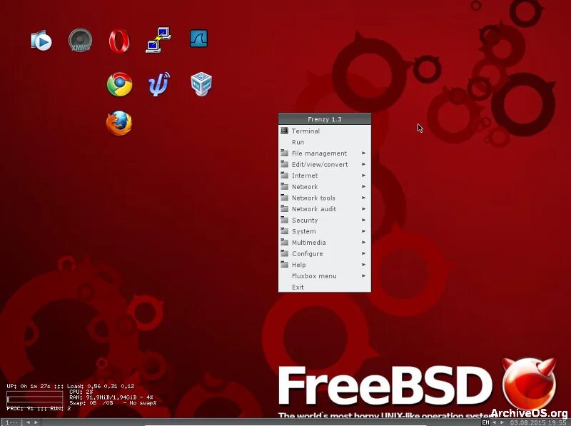 Openvpn freebsd. Freebsd интерфейс. ос freebsd. freebsd операционная система. freebsd с графическим интерфейсом.