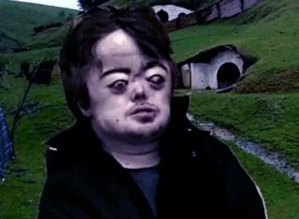 2 brian peppers 3
