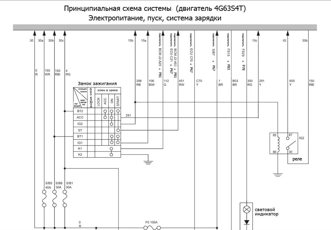 Hover h3 схема. Схема подключения генератора hover h2. генератор ховер н5 схема подключения. схема подключения генератора ховер h5 дизель. ховер н2 схема подключения катушки зажигания.