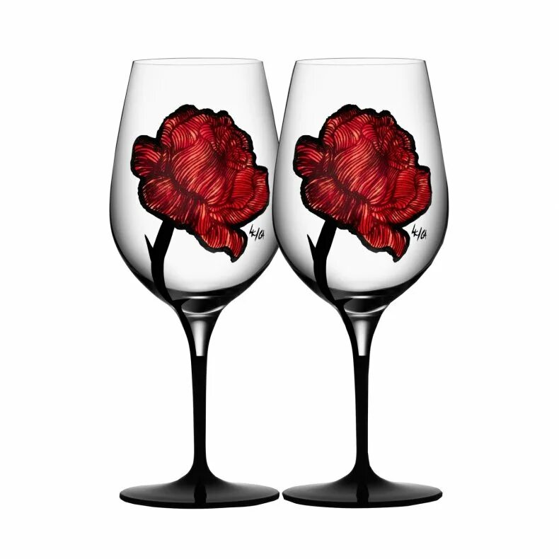 Бокалы Kosta boda. Винный бокал. Необычные бокалы. Необычные бокалы для вина.