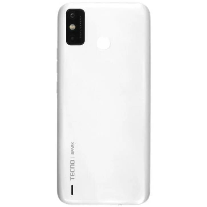 Отзывы о телефоне техно спарк 20. Techno Spark 6 go. Techno Spark 6 go 2/32gb. Techno Spark 32gb go. Смартфон Techno Spark 6.