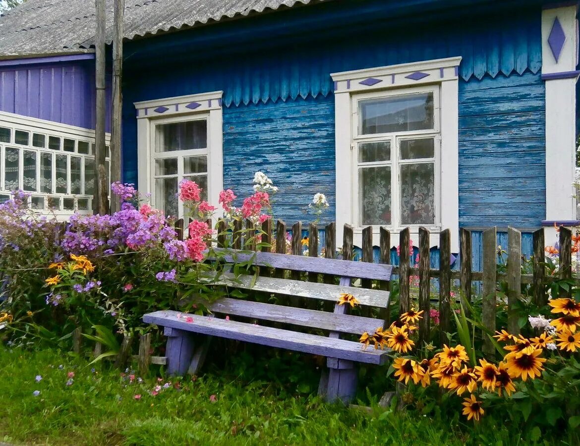 Село околица белоруссия. Луана история про деревню. Запиши предложение определи склонение и падеж существительных. Матрена васильевна матренин двор. История деревни старокузяково.