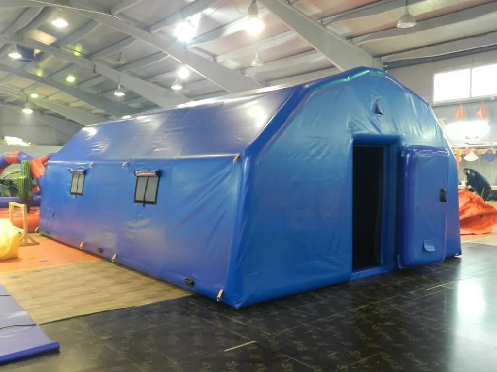 Палатка надувная пневмокаркасная пневмосибирь. Пневмокаркасный модуль мпк. Пневмокаркасная палатка 4х4. Пневмокаркасная палатка. Пневмокаркасная палатка.