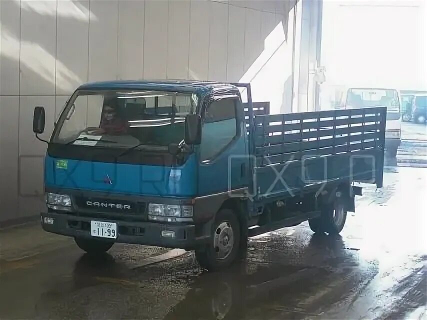 Mitsubishi бортовой. Митсубиси Кантер 2001. MMC Canter бортовой. Мицубиси грузовой бортовой l500 распил. Бортовые огни Mitsubishi Canter 2001.