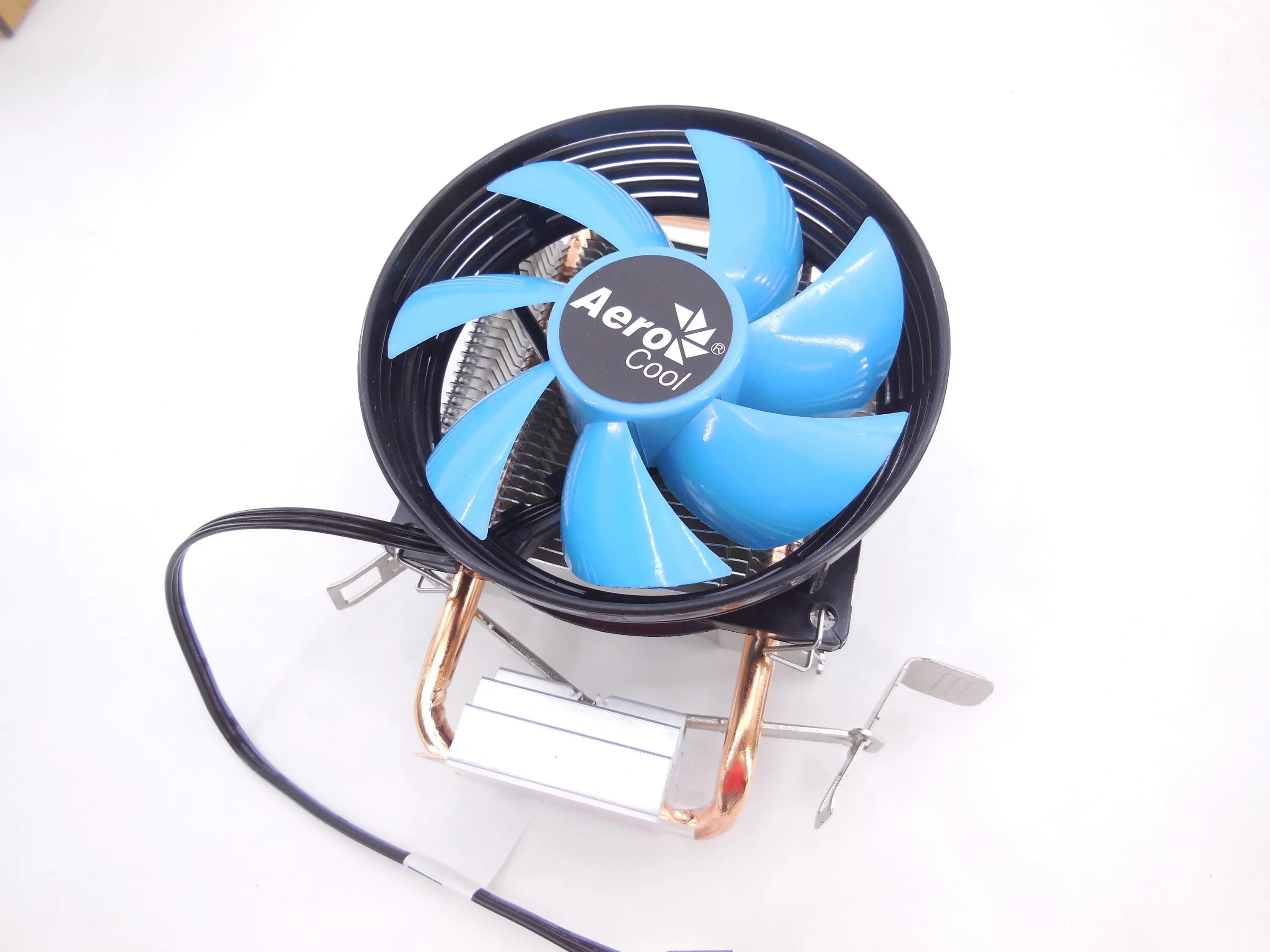 AEROCOOL Verkho 1-3p. Кулер AEROCOOL Intel. AEROCOOL Verkho a. Кулер AEROCOOL сокет 1100. Кулер универсальный