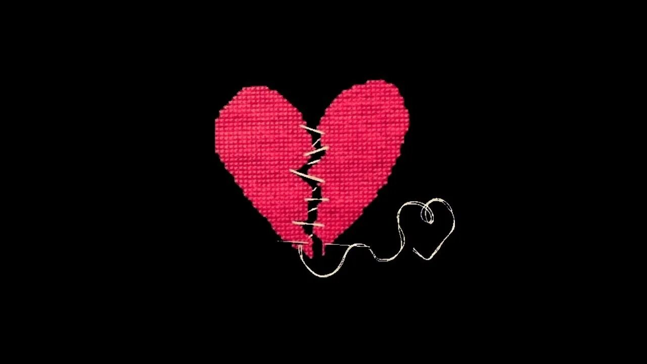 Леро4ка музыкант. Леро4ка бракованный дуэт. Лера певица лютики. Кира капралова 13 лет. Леро4ка бракованный дуэт.