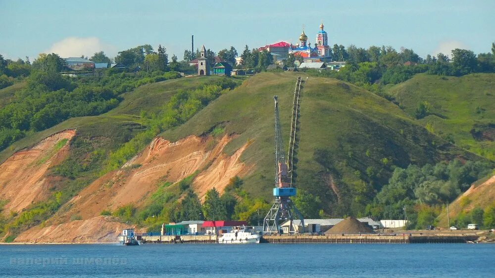 Г тетюши татарстан. Тетюши Татарстан. Тетюши Татарстан достопримечательности. Тетюши Татарстан Пристань. Тетюши Волга.