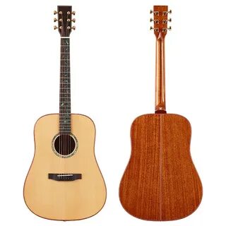 Fender fa
