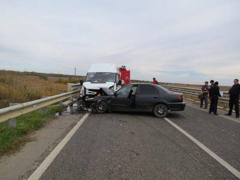 Погода в журавском ставропольского края новоселицкого. ДТП Китаевское Новоселицкого района. Александровское - Новоселицкое - Буденновск" авария. Аварии Ставропольский край Новоселицкий район.