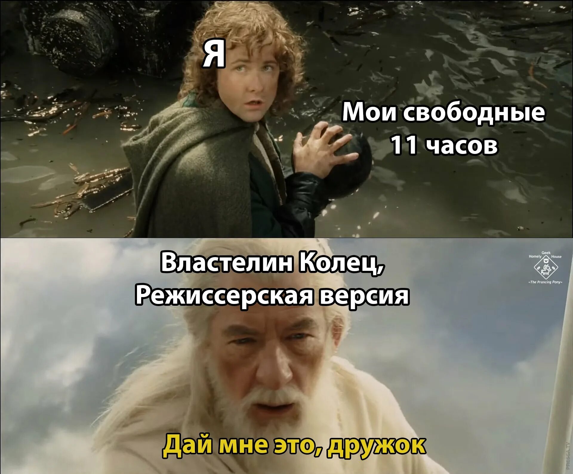 Этапы жизненного цикла торговой марки. Продолжительность режиссерской версии. Сценарий пример написания. План написания сценария. В.