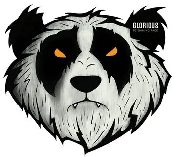Panda glory