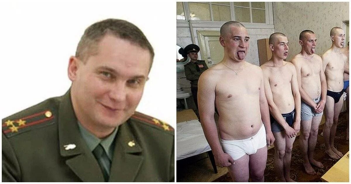 Военкомат сколько фото