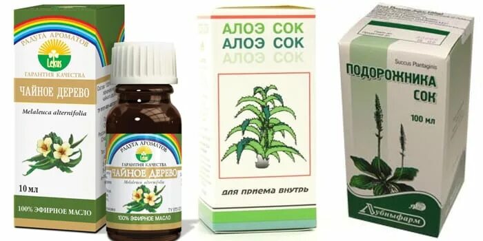 Народные средства от заедов. Мазь от заедов. мазь от заедов в уголках губ у взрослых.