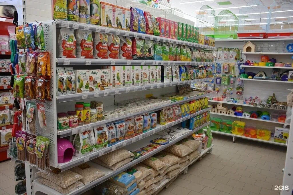 Ленина 35 бердск. Магазин ткани радуга. Ткань радуга ижевск. Радуга бердск ткани сайт. Магазины в бердске.