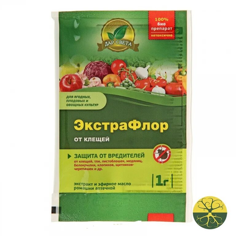 Средство от слизней и улиток. ЭКСТРАФЛОР № 11 1гр. (От клещей). От слизней и улиток 1г ЭКСТРАФЛОР. ЭКСТРАФЛОР от тли и трипсов 1гр.