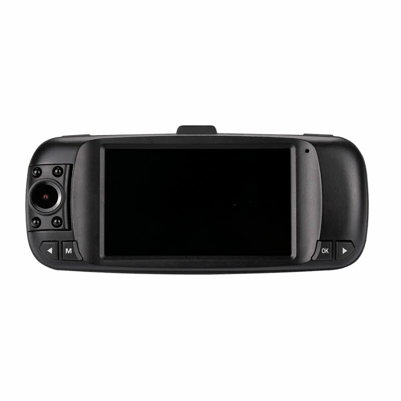 Видеорегистратор silverstone f1 ntk 60f taxi. Silverstone f1 ntk-55f taxi. silverstone f1 ntk-60f taxi ii. видеорегистратор silverstone f1. видеорегистратор silverstone f1 55 duo taxi.