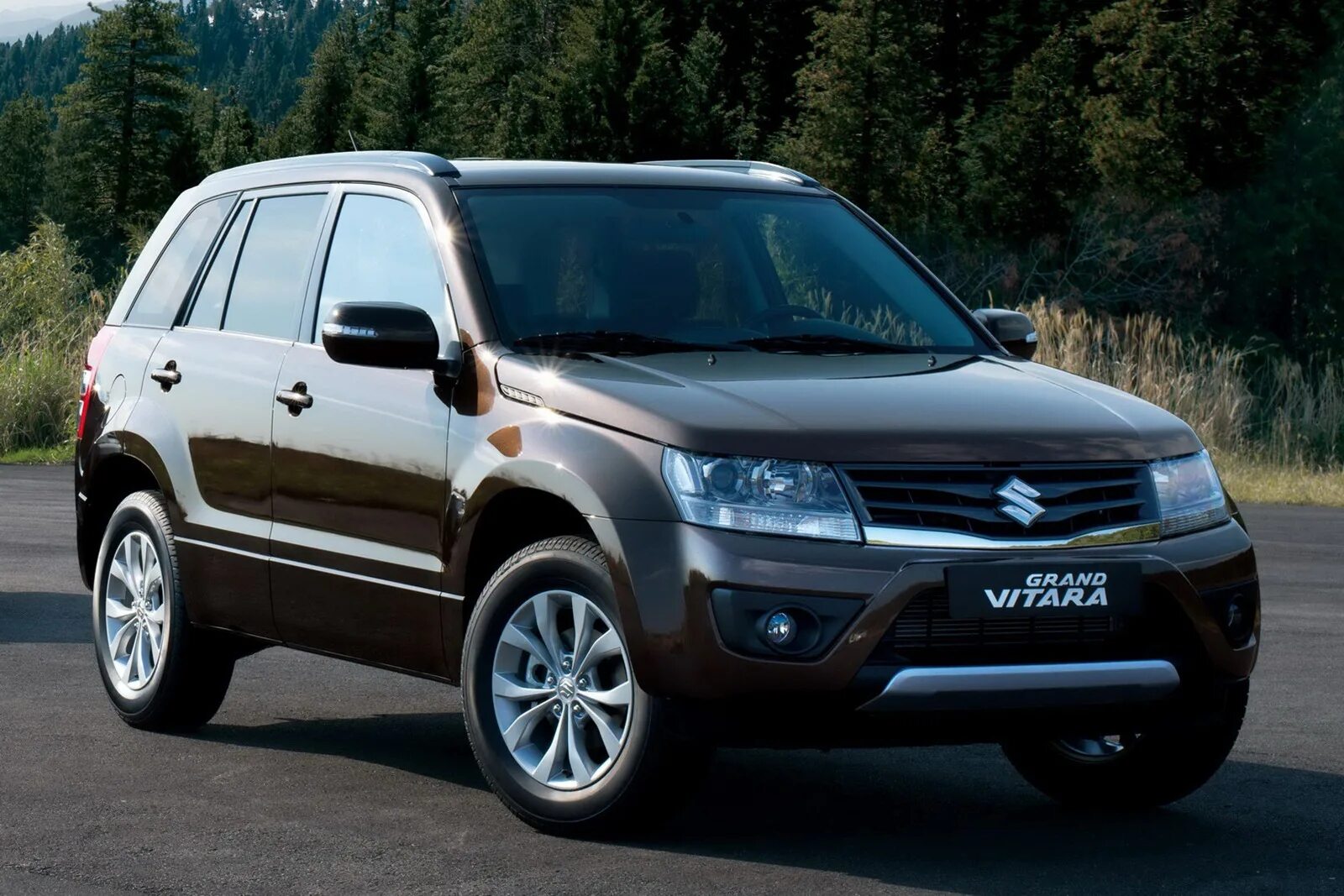 Suzuki grand vitara 3d. Внедорожники сузуки витара. Машина гранд витара. Внедорожники сузуки витара. Внедорожники сузуки витара.