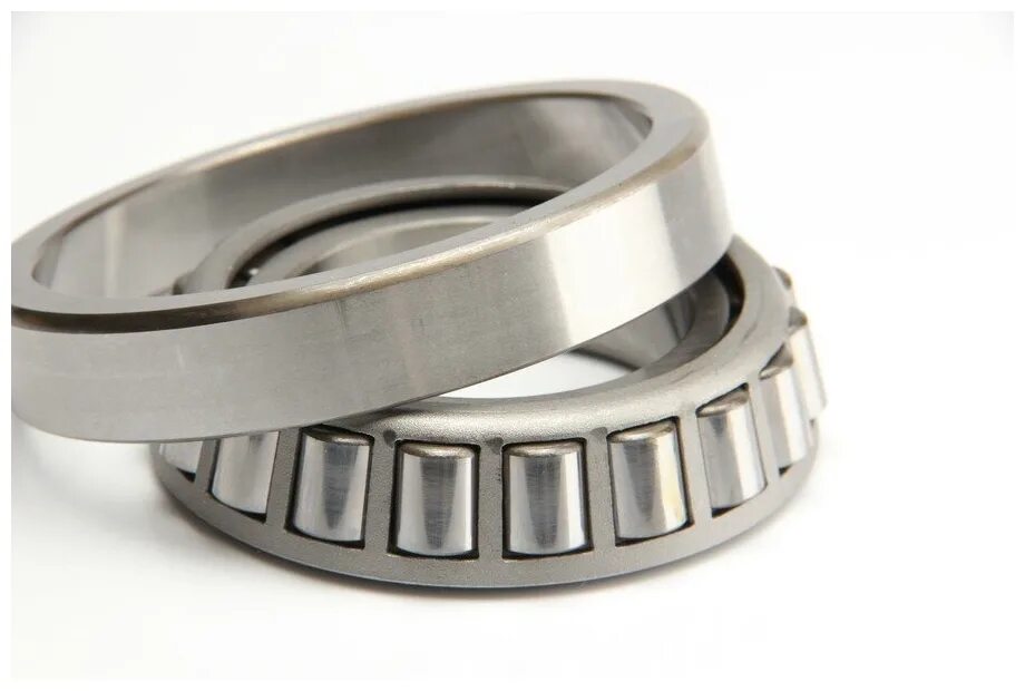 ступичный подшипник hyundai elantra hd. подшипник ступицы hyundai solaris;i20;kia rio передней (finwhale). подшипник ступицы передний solaris 2014. Ij111010 подшипник. 7703090417 подшипник купить.