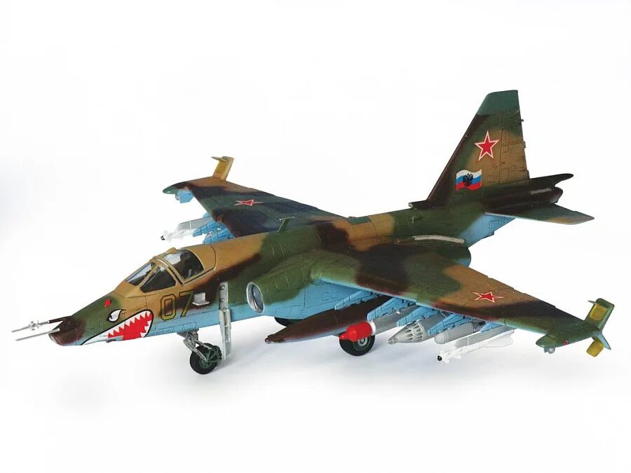Су-33 истребитель модель звезда. Модели звезда су. Модели звезда су. Су 27 сборная модель звезда. Су 27 модель звезда.