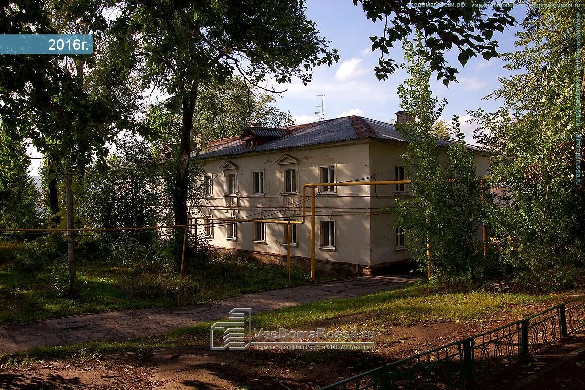 Красная глинка 5 квартал дом 6. Красная глинка, квартал 1, дом 1. Красный глинки 7. Красный глинки 7. Красный глинки 7.