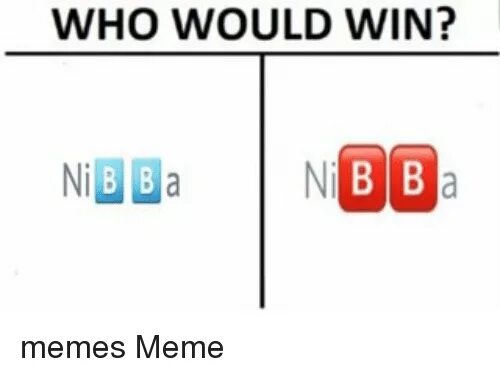 B meme. B Мем. Ьбь Мем. Rush b Мем. 1win Мем.