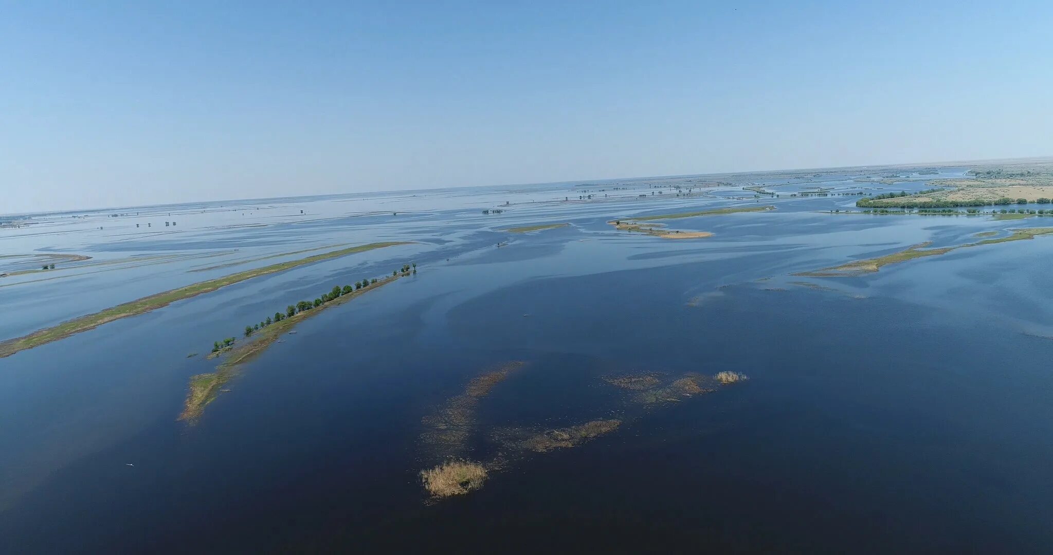 Дельта Волги у Каспия. Каспийское море Астрахань Дельта. Астрахань Каспий Волга. Волга река Каспий Астрахань. Обстановка на волге