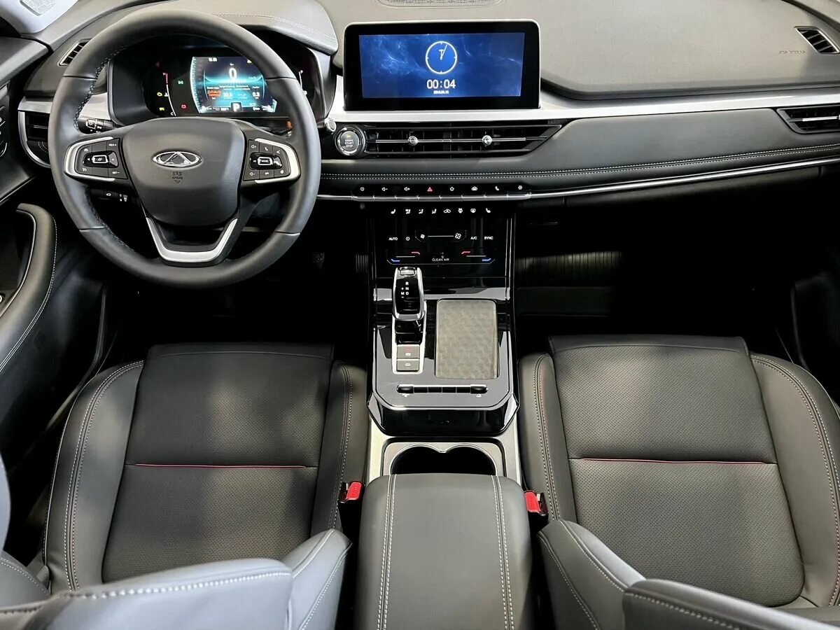 Чери 7 2022. Тиго 7 про 2022. тиго 7 про 2022 салон. chery 2022. chery tiggo 7 pro.