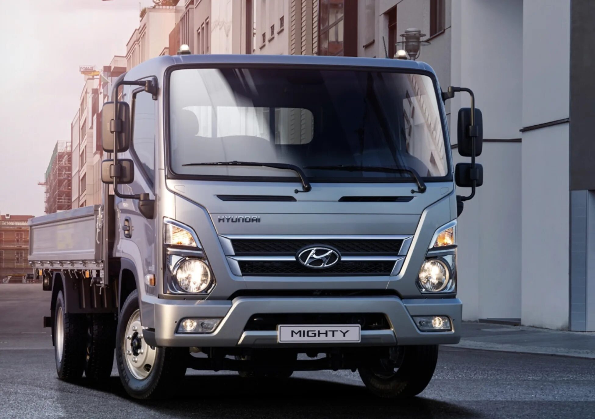 Хундай грузовик. Hyundai Mighty ex8. Hyundai Mighty 2017. Hyundai Mighty 2015. Hyundai Mighty 2023.