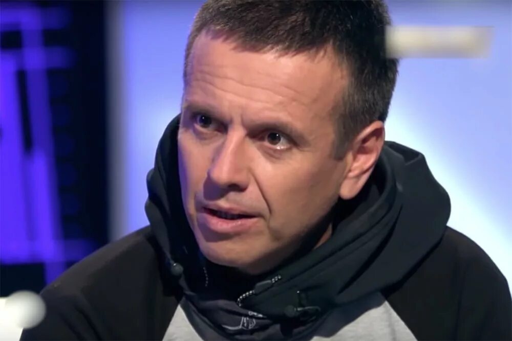 Как сейчас выглядит губин. Андрей губин. андрей губин 2025. андрей губин 2025. андрей губин сейчас.
