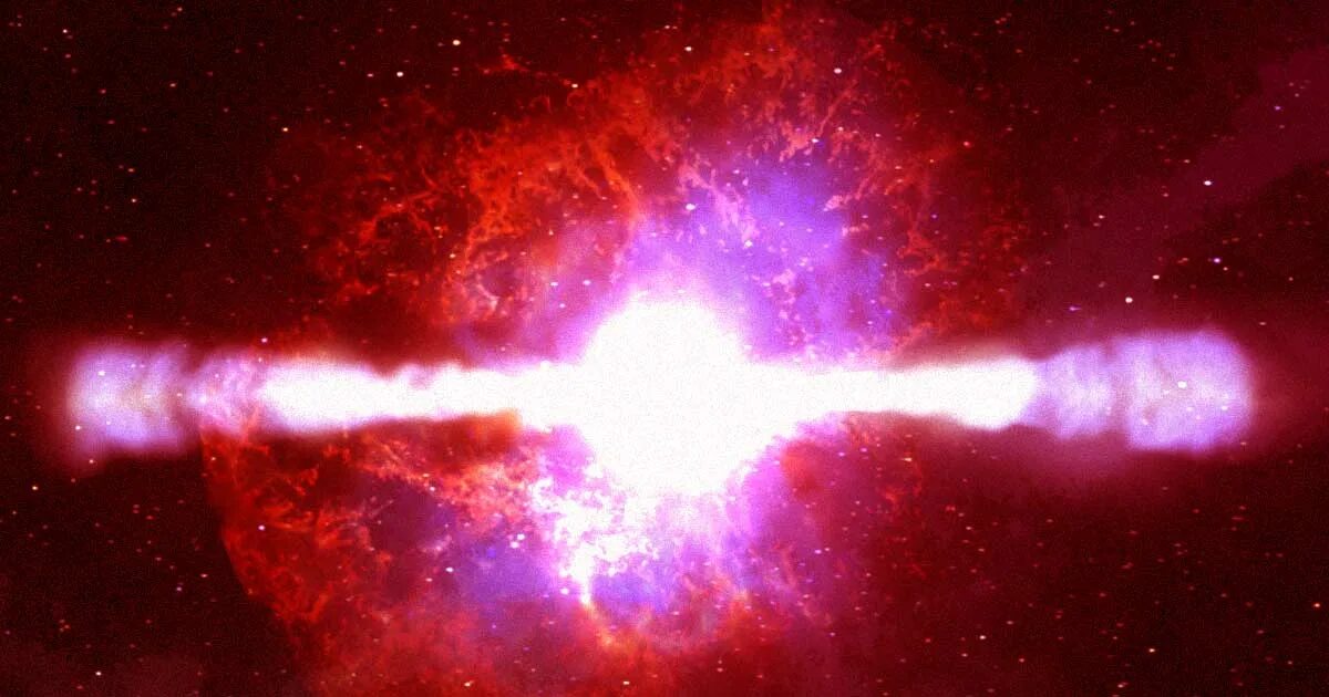 Звезды тет. Sn2016aps Сверхновая. Взрыв сверхновой. Космос взрыв сверхновой. Сверхновая звезда.