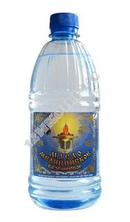 Церковное масло сканворд