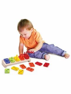 Ребенку 2 5 года развивающие игры