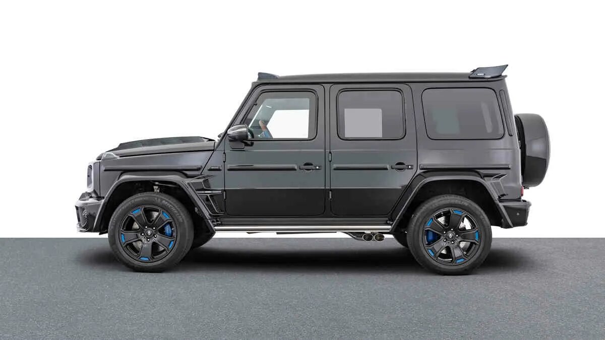 Мерседес брабус купить. G63 AMG Brabus 800. Мерседес g63 Брабус 2020. Mercedes g63 AMG Brabus. Brabus 800 — Mercedes-AMG g63.