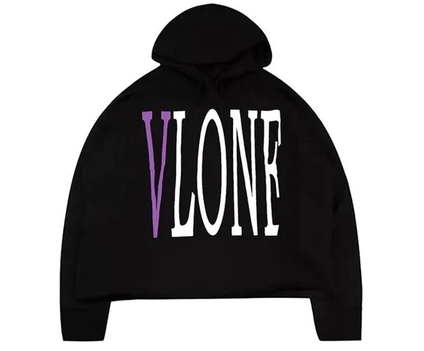 Vilon. Вилон песня. Vilon. Вилон песня. Vilon.