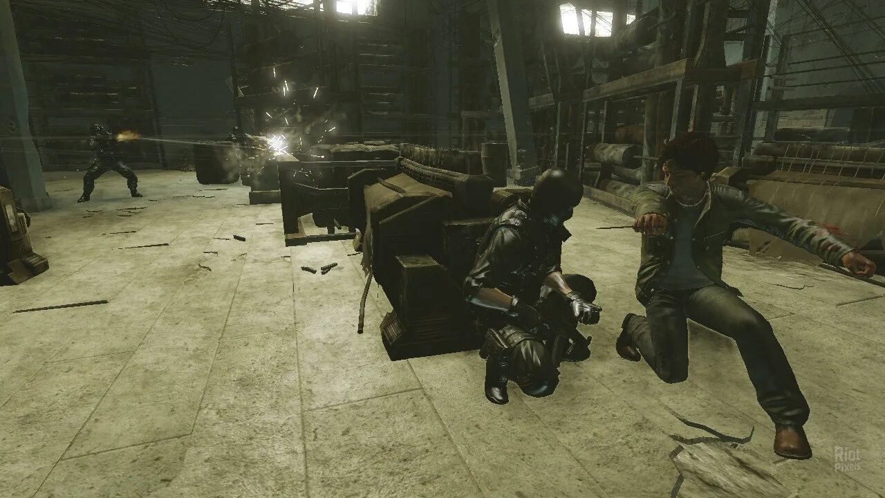 Wanted: weapons of fate. Wanted weapons of fate screenshot. игра wanted weapons of fate. особо игры с ними. игра wanted weapons of fate 2.