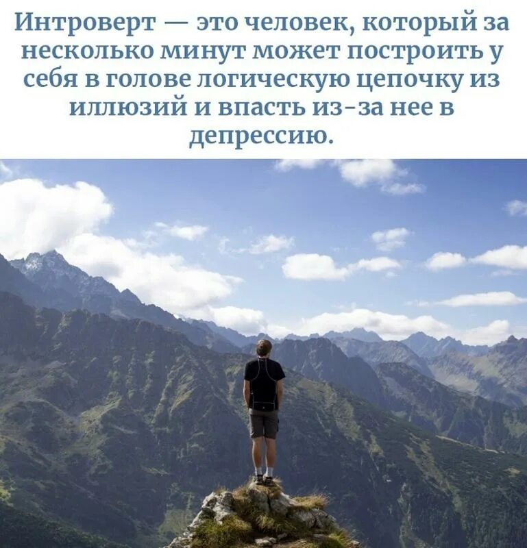 За несколько минут можно. Это может занять несколько минут. Способы как можно заболеть. Как упасть в обморок. За несколько минут предложение.