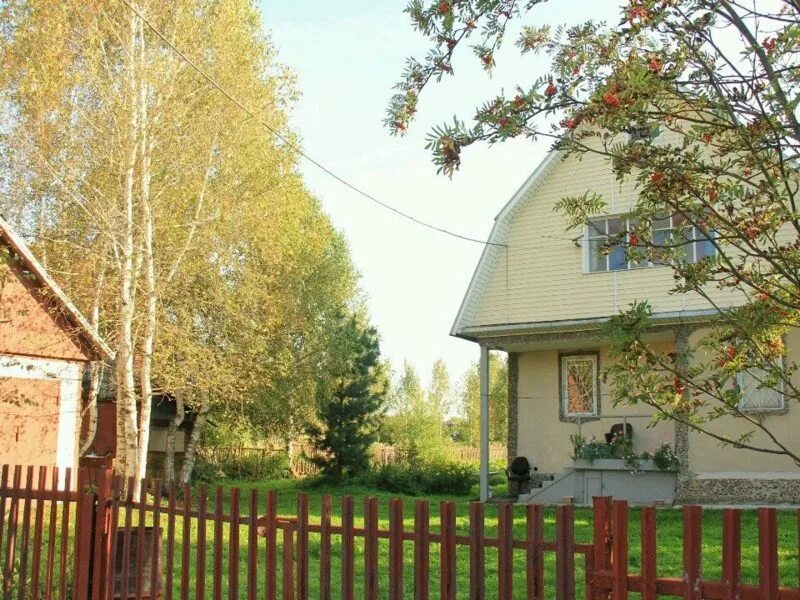 Снять дом в новокузнецком районе. Куйбышевский район кемеровской области точилино. Новокузнецк улица двинская дом 33. Степной новокузнецк. Снт плодовод 2 новокузнецк.