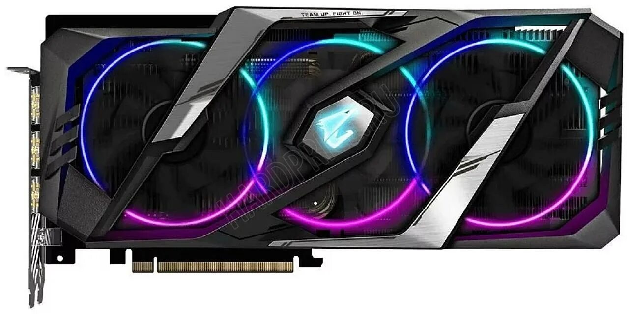 Rtx 2080 ti aorus. Gigabyte aorus geforce rtx 2080 ti. видеокарта rtx 2080 super. gigabyte aorus geforce rtx 2080 super. видеокарта nvidia geforce rtx 2080ti.