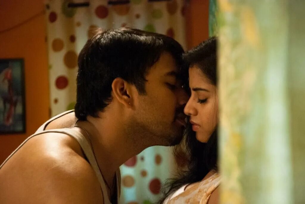 Indian movie new. Индийские мелодрамы 2020. Indian movies 2021. Indian full movies. Индийские боевики 2021.